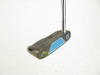 GEL Putter 33 inches
