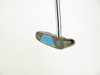 GEL Putter 33 inches
