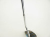 GEL Putter 33 inches
