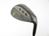 GG Forged Gap Wedge 52 degree