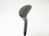 Golfmate Final Wedge Lob Wedge 68 degree with Steel Golfmate Final Wedge Lob Wedge 68 degree with Steel