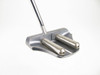 Guerin Rife 2 Two Bar Mallet Putter 34 inches (Out of Stock)
