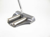 Guerin Rife 2 Two Bar Mallet Putter 34 inches (Out of Stock)