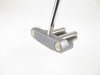 Guerin Rife 2 Two Bar Mallet Putter 34 inches (Out of Stock)