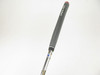 Guerin Rife 2 Two Bar Mallet Putter 34 inches (Out of Stock)