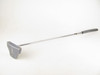 Guerin Rife 2 Two Bar Mallet Putter 34 inches (Out of Stock)
