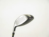 GX-7 Fairway wood 18 degree with Graphite 65g Stiff