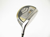 GX-7 Golf Driver 14 degree