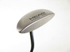 Jack Nicklaus Q4 Putter