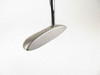 Head Pro M3 Golf Putter 35.5 inches