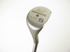 Henry Griffitts Fairway 5 wood 21 degree