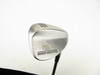 Henry Griffitts Model 574 Sand Wedge with Steel Regular