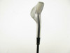Henry Griffitts Model 574 Sand Wedge with Steel Regular