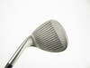 Henry Griffitts Model 574 Sand Wedge with Steel Regular