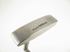 Hog Model 1006E Putter