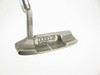 Hog Model 1003A Putter 33 inches