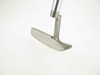 Hog Model 1003A Putter 33 inches