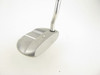 Hog Model 1004R Mallet Putter 34 inches