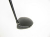 Hot Stix Golf Fitting Driver with Graphite 0-79 mph