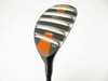 iRT-5 Golf Hybrid 28 degree