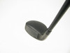 iRT-5 Golf Hybrid 28 degree with Graphite 75g Senior Plus Flex