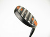iRT-5 Golf Hybrid 32 degree with Graphite 75g Senior Plus Flex