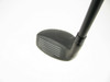 iRT-5 Golf Hybrid 32 degree with Graphite 75g Senior Plus Flex