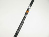 iRT-5 Golf Hybrid 32 degree with Graphite 75g Senior Plus Flex