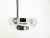 Jack Nicklaus Q4 Putter 34 inches