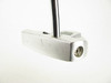 Jack Nicklaus Q4 Putter 34 inches