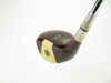 Kenneth Smith Handmade to Fit You Kansas City Deluxe 1 1/2 Driver