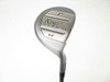 King Cobra The Baffler LP Fairway 7 wood 24 degree