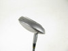 King Cobra The Baffler LP Fairway 7 wood 24 degree with Graphite Stiff