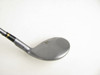 King Cobra The Baffler LP Fairway 7 wood 24 degree with Graphite Stiff
