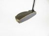 Kurr Gatsby Golf Putter 35.5 inches with Friedrich