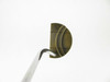 Kurr Gatsby Golf Putter 35.5 inches with Friedrich