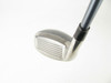 LADIES Adams Idea A2OS #4 Hybrid with Graphite