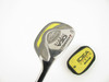 LADIES Adams Idea A3OS #6 Hybrid