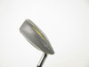 LADIES Adams Idea A3OS #6 Hybrid with Graphite 55g +Headcover