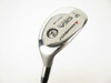 LADIES Adams Idea Tech OS #5 Hybrid