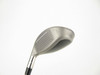 LADIES Adams Idea Tech OS #5 Hybrid with Graphite