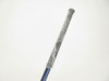 LADIES Adams Idea Tech OS #5 Hybrid with Graphite