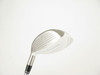 LADIES Adams Super S 4h Hybrid with Graphite