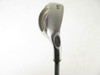 LADIES Callaway Big Bertha 2006 Sand Wedge with Graphite