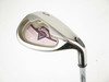 LADIES Callaway Big Bertha 2006 Sand Wedge