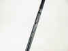 LADIES Callaway Big Bertha Steelhead 7 wood with Graphite Gems