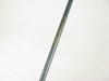 LADIES Callaway Big Bertha War Bird Divine Nine 9 wood with Graphite