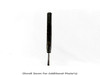 MacGregor Jack Nicklaus Muirfield Putter (7/10) (Out of Stock)