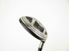 LADIES Callaway FT Draw 4h Hybrid 24 degree with Graphite