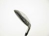 LADIES Callaway RAZR X #4 Hybrid 24 degree with Graphite 45g